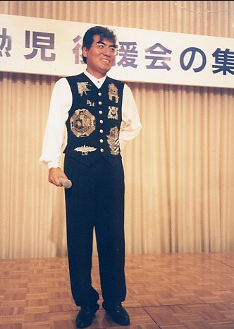 ���M������