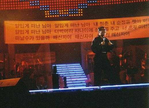 �̎��̉��f��