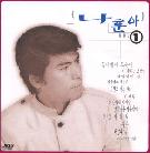 JCDS-0667�؍��̂b�c