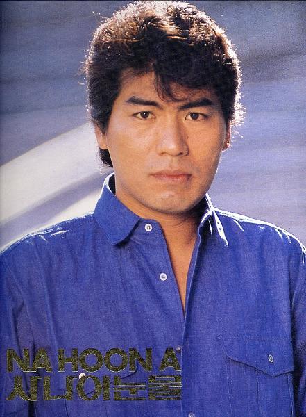 �䗅��揉��ALS-1580