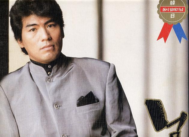 �ؓ��E���������L�OALS-1580