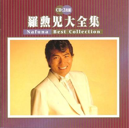 TECE�|52149���M����S�W�Q���g