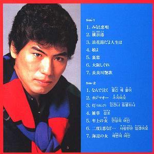 ���^��GM-182